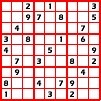 Sudoku Expert 138628