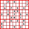 Sudoku Expert 220783