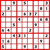 Sudoku Expert 57764
