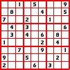 Sudoku Expert 65166