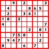 Sudoku Expert 123682