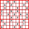 Sudoku Expert 132612