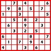 Sudoku Expert 68947