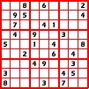 Sudoku Expert 221554