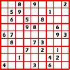 Sudoku Expert 219303