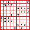 Sudoku Expert 95941