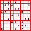 Sudoku Expert 110721