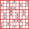 Sudoku Expert 56471