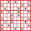 Sudoku Expert 146430
