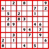 Sudoku Expert 52706