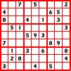 Sudoku Expert 208146