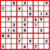 Sudoku Expert 105300