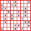Sudoku Expert 41162