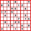 Sudoku Expert 122239