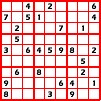 Sudoku Expert 123375