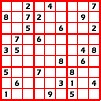 Sudoku Expert 75153