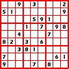 Sudoku Expert 123060