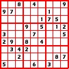 Sudoku Expert 116643