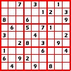 Sudoku Expert 126158
