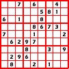Sudoku Expert 208136