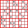 Sudoku Expert 51298
