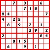 Sudoku Expert 101341