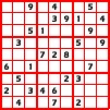 Sudoku Expert 83860