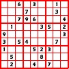 Sudoku Expert 92883