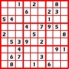 Sudoku Expert 204208