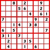 Sudoku Expert 202695
