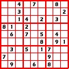 Sudoku Expert 221314
