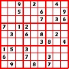 Sudoku Expert 126460