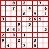 Sudoku Expert 97546