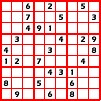 Sudoku Expert 213499