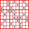 Sudoku Expert 94472