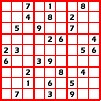 Sudoku Expert 127653