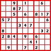 Sudoku Expert 96829