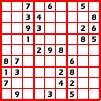 Sudoku Expert 215637
