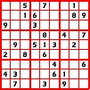 Sudoku Expert 94565