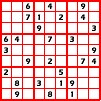 Sudoku Expert 60387