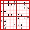 Sudoku Expert 119619