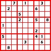 Sudoku Expert 44984