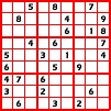 Sudoku Expert 74466