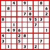 Sudoku Expert 117666