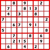 Sudoku Expert 115026