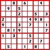 Sudoku Expert 220229