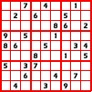 Sudoku Expert 66898