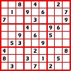 Sudoku Expert 126704