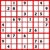 Sudoku Expert 38176