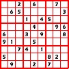 Sudoku Expert 60705
